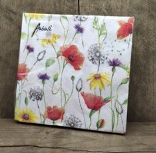 Ambiente Servietten 20 Stck
