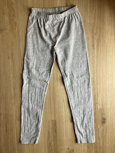 Mädchen leggings topolino - mädchen,