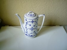 Kaffeekanne von Jäger