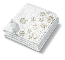 Beurer wärmeunterbett - ub, 60
