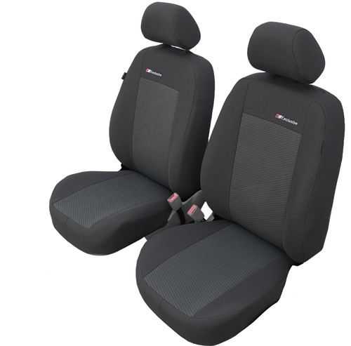 Auto sitzbezüge vordere - auto,