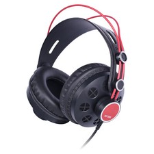 Lewitz HP580 Over-Ear