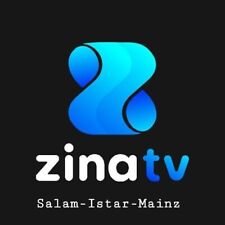 Istar ZINA Tv Code Für AlleIstar Android box Oder Alle Fernseher System Android