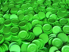 3000 -  30 000