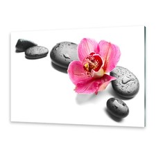 Acrylglasbilder wandbild aus - wandbild,