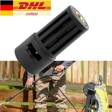 Adapter für Kärcher auf