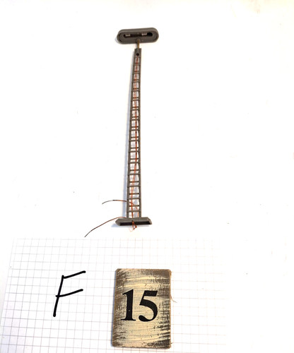 Gittermast leuchte für - gittermast-leuchte,