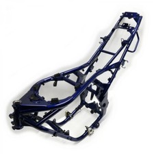 SUZUKI GSF1200S Bandit WVA9