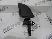 Mercedes CLK W208 Cabrio