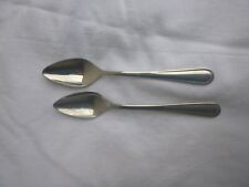 WMF  Cromargan Koblenz 2