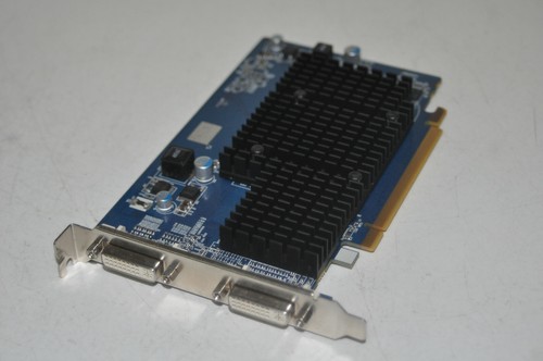 Sapphire radeon hd5450 1gb - sapphire,