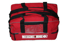 Notfalltasche Rescuebag