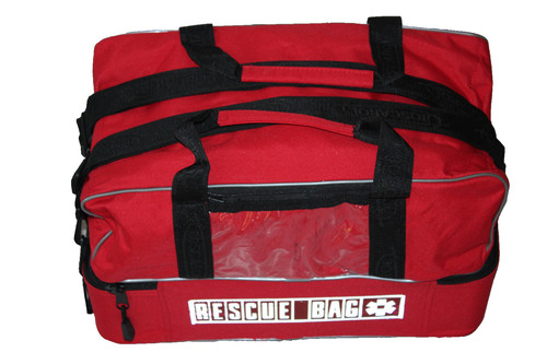 Notfalltasche rescuebag - notfalltasche,