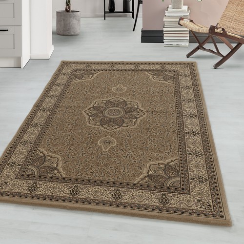 Orientteppich orientalischer - orientteppich,