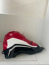 Tank Honda Africa Twin 2016/18