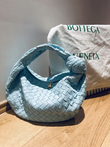 Bottega veneta jodie - bottega,