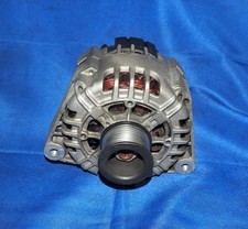 2002-2004 Mercedes W203 R170