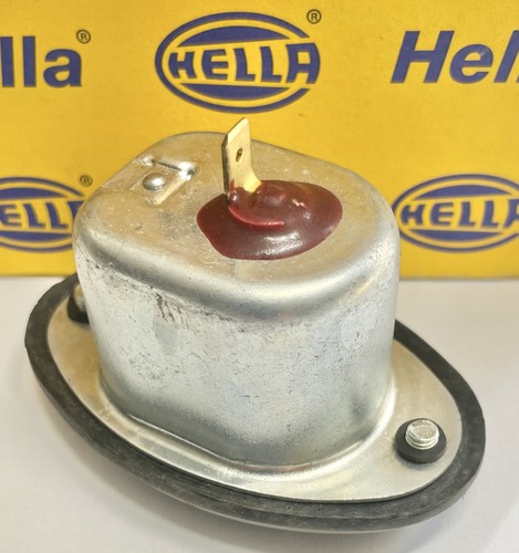 Hella 2ka001380050 leuchte - 2ka001380050,