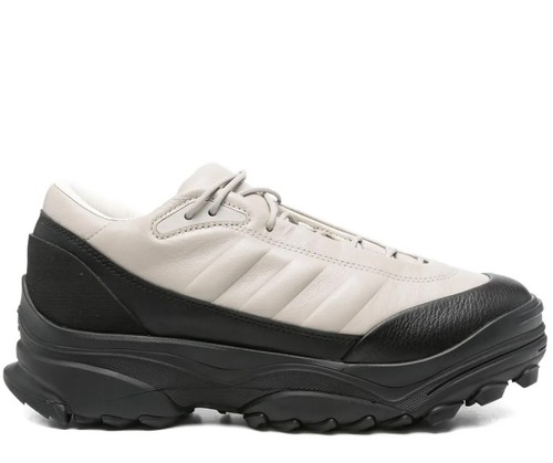 Adidas yohji yamamoto - adidas,
