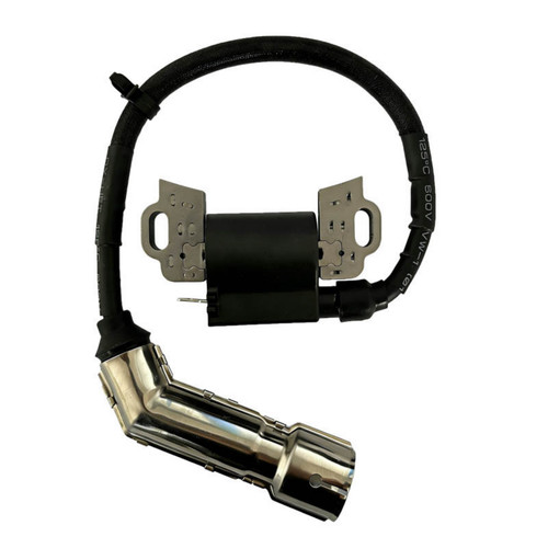 994 00136a zündspule für - 994-00136a, mtd