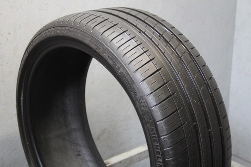 Michelin pilot sport 3 - pilot,