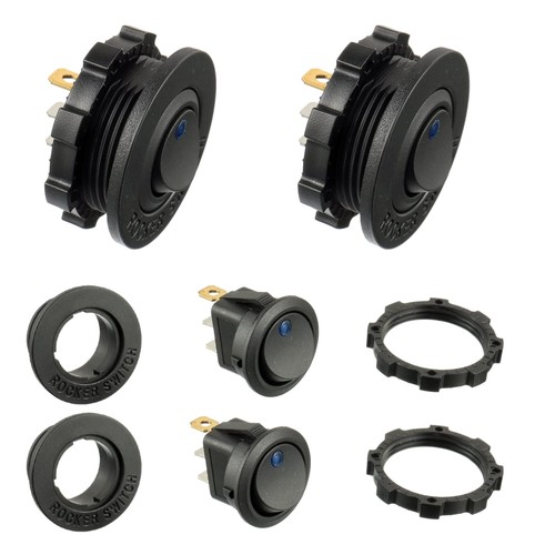 12v 20a blauer - 12v,