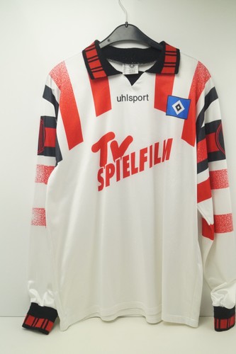 Hsv hamburg trikot - hsv,
