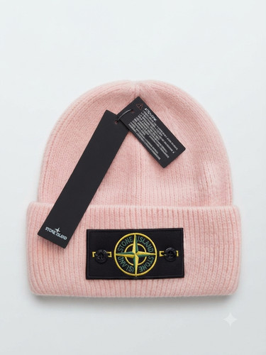 Stone island pink - stone,