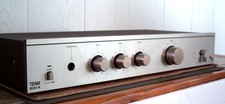 Schneider 6041 team stereo - a,