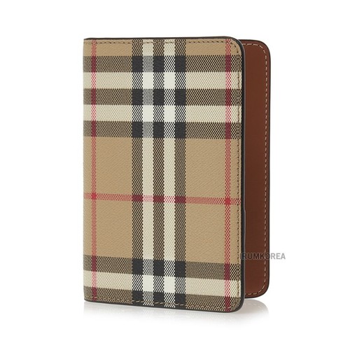 Burberry karierter - burberry,