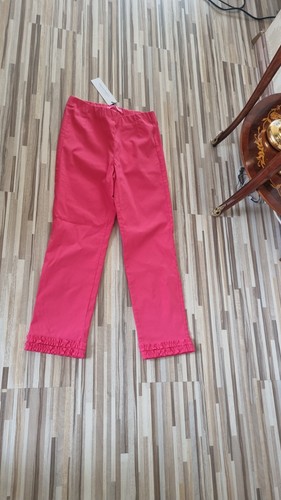 Damen hose stehmann - 36, s