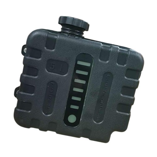 Liter kraftstofftank als - 4,6,