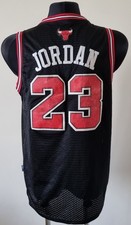 NBA Chicago Bulls Basketball