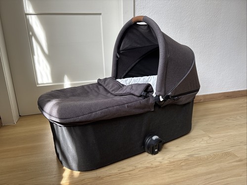Babyjogger city mini wanne - mini,