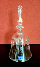 Bohemia crystal kristall glas - bohemia,