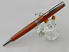 Schreibgerät Kugelschreiber