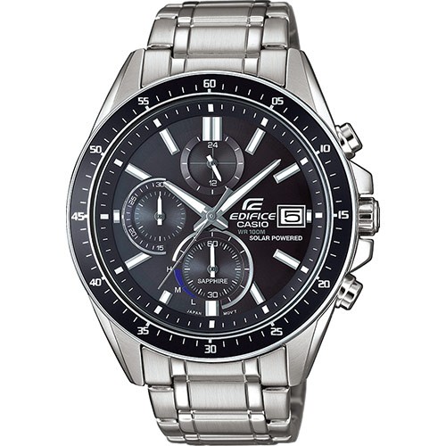 Casio edifice efs - casio,