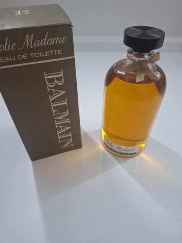 Altes parfum eau toilette - altes,