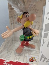 Asterix & OBELIX  Asterix XL
