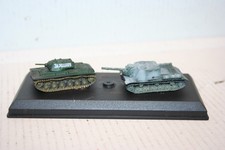 Militär Fahrzeuge, Panzer 