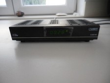 TelSKY S 200 HD HDTV