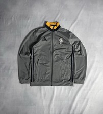 Vintage Adidas Juventus