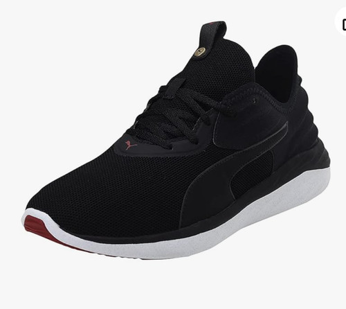 Puma laufschuh better - better, foam