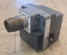 Weishaupt WL 10/ 3-d