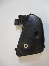 Luftfilterkasten Luftfilter 1