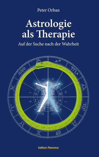 Astrologie als therapie peter - als,