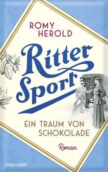 Ritter sport ein - traum, von