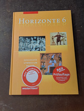 Schulbuch Geschichte Bayern