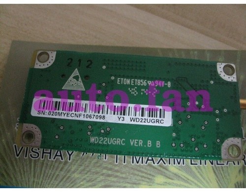 Applicable for gps module - for,