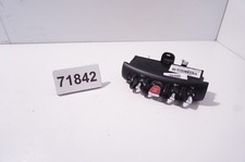 Mini F55 F56 F57 Schaltzentrum